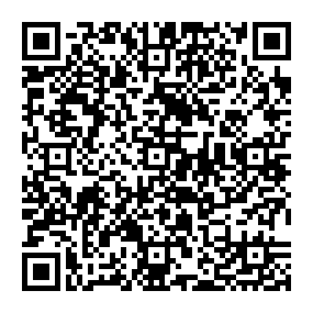 vCard 79232556134