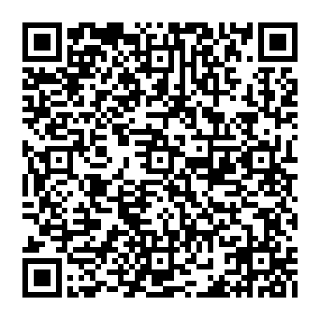 vCard 79232556135