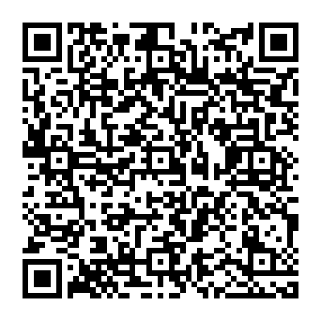 vCard 79232556136