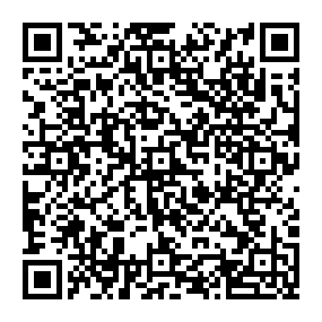 vCard 79232556138