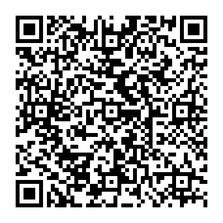 vCard 79232556140