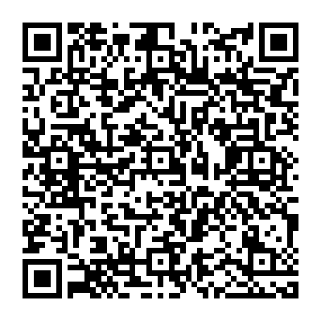 vCard 79232556141