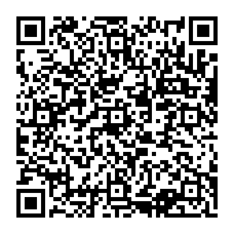vCard 79232556143
