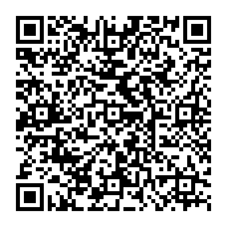 vCard 79232556144