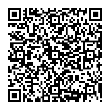 vCard 79232556146