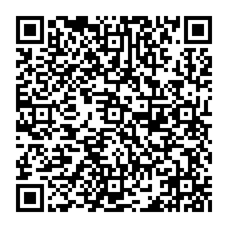 vCard 79232556147