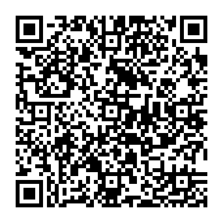 vCard 79232556151