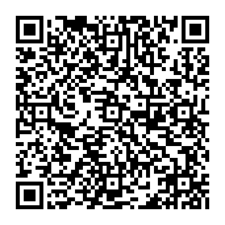 vCard 79232556152