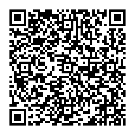 vCard 79232556154