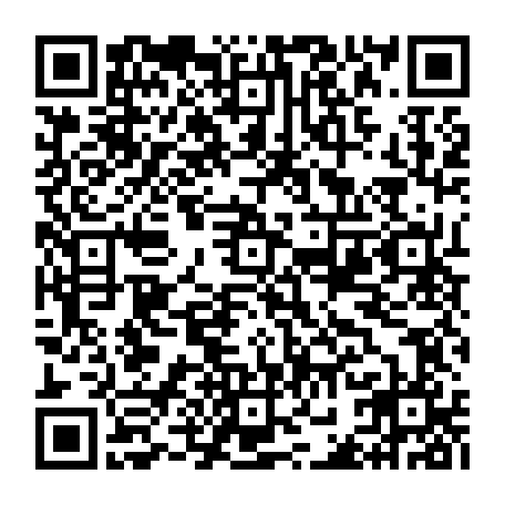 vCard 79232556156