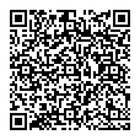 vCard 79232556160