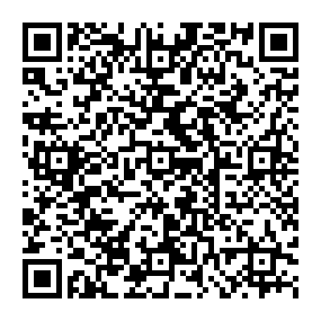 vCard 79232556161