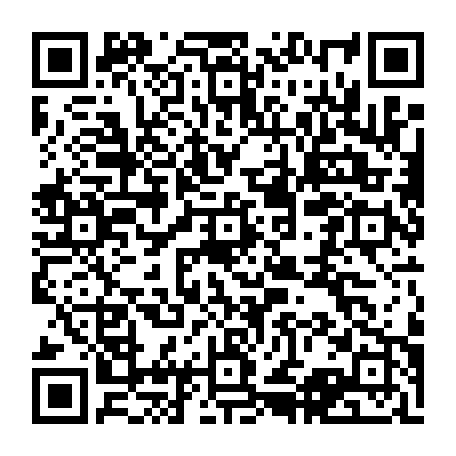 vCard 79232556162