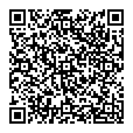 vCard 79232556163