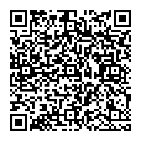 vCard 79232556166