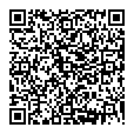 vCard 79232556169