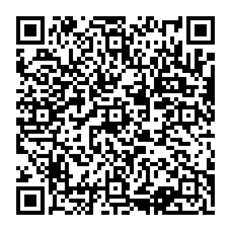 vCard 79232556171
