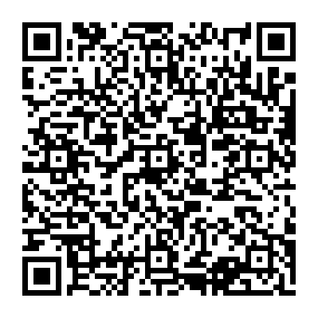 vCard 79232556172