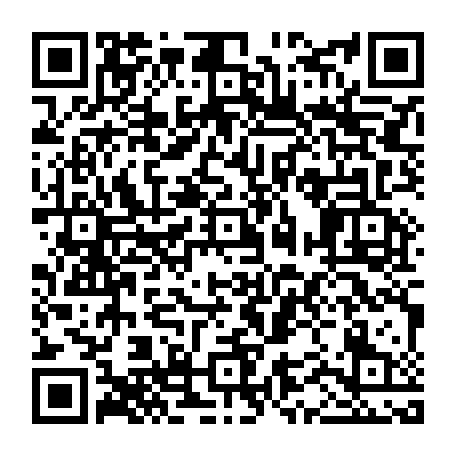 vCard 79232556179