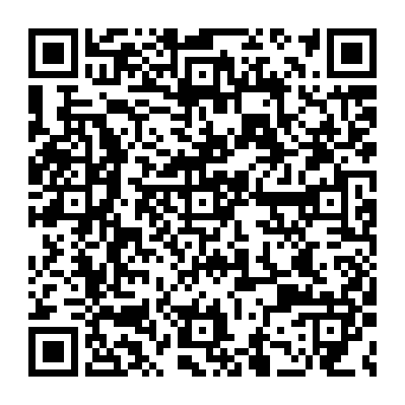 vCard 79232556180