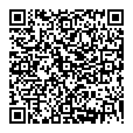 vCard 79232556182