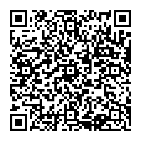 vCard 79232556184