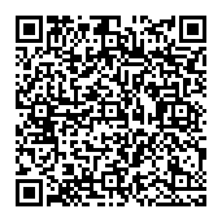 vCard 79232556185