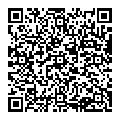vCard 79232556187