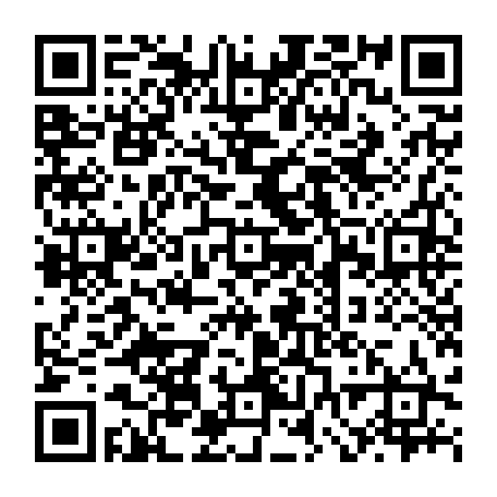vCard 79232556188