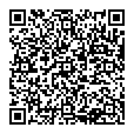 vCard 79232556189