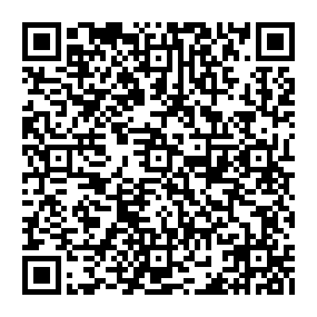 vCard 79232556190