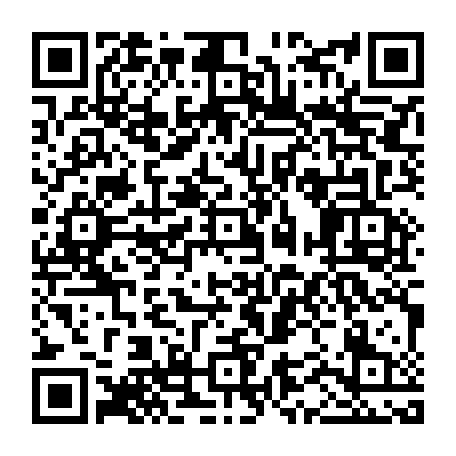 vCard 79232556191