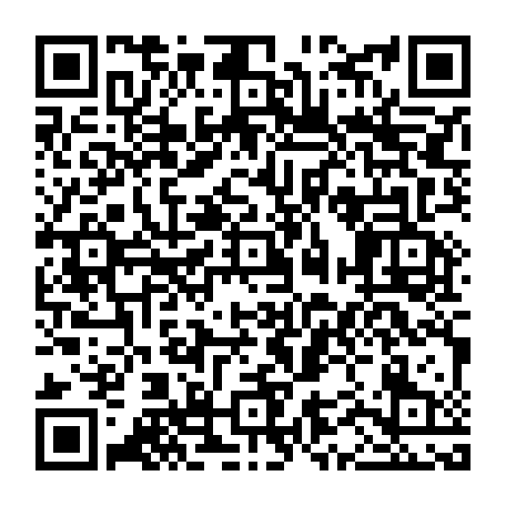 vCard 79232556193