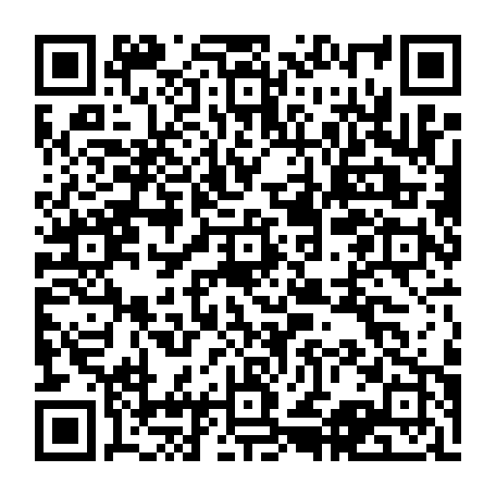 vCard 79232556194