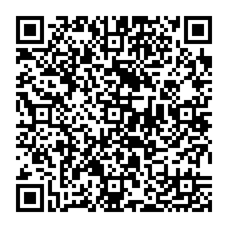 vCard 79232556196