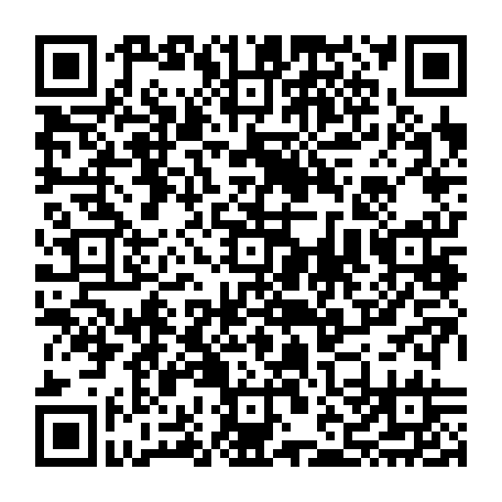 vCard 79232556198