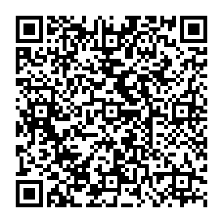 vCard 79232556199