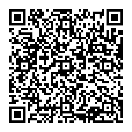 vCard 79232556202