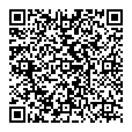 vCard 79232556203