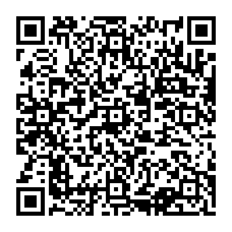 vCard 79232556208