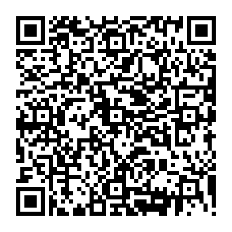 vCard 79232556211