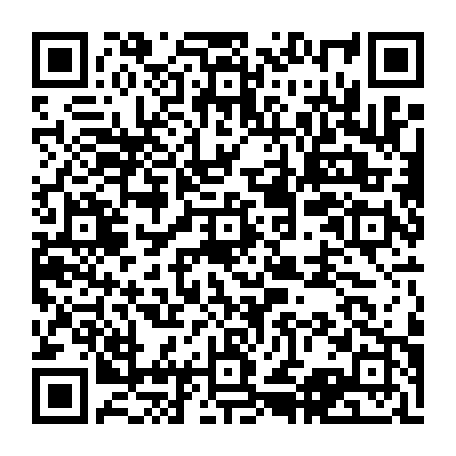 vCard 79232556213