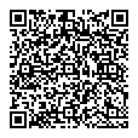 vCard 79232556214