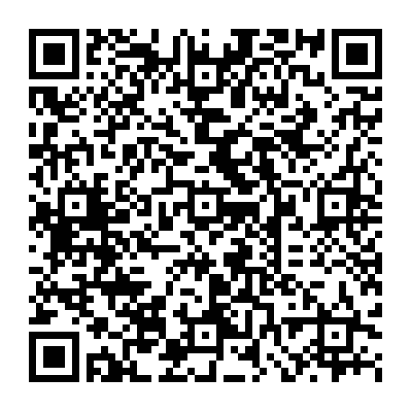 vCard 79232556216