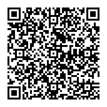 vCard 79232556217