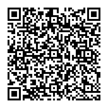 vCard 79232556218