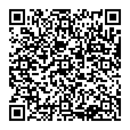 vCard 79232556219