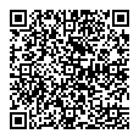 vCard 79232556220