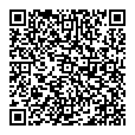 vCard 79232556221