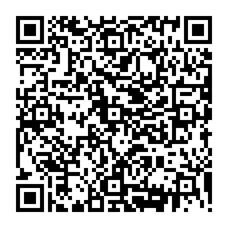 vCard 79232556222